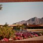 Vintage Golf Scorecard Thunderbird Country Club Palm Springs CA score card photo
