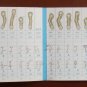 Vintage Golf Scorecard El Niguel Country Club South Laguna CA score card