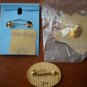 Princess Cruises Lot 3 Pins Love Boat Royal Princess Cruisemaster Club