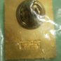 Twin Bridges Pin Mailbox John Driskell Grand Master 1986 Masons Lodge