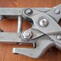 Vintage Puncher Eyelet Bernard's Pat 1890 B Lawrence Stationery Triumph Schollhorn