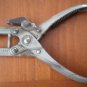 Vintage Puncher Eyelet Bernard's Pat 1890 B Lawrence Stationery Triumph Schollhorn