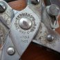 Vintage Puncher Eyelet Bernard's Pat 1890 B Lawrence Stationery Triumph Schollhorn