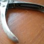 Vintage Puncher Eyelet Bernard's Pat 1890 B Lawrence Stationery Triumph Schollhorn