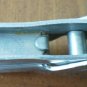 Schollhorn Punch Conductor Bus Train Vintage Pat 1962193 Vintage Puncher