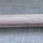 Craftool Leather Stamp Leaf L792 Craft Tool Leathercraft Vintage Tandy