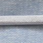 Craftool Leather Stamp Acorn Small W552 Craft Tool Leathercraft Vintage Tandy