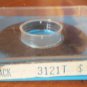 Chartpak Graphic Tape 1/32 Black 3121T Avery Vintage Pressure Sensitive