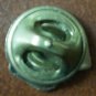 Pin United Good Neighbor Y Rainbow Hand Silvertone Metal