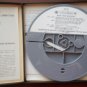 Columbia Stereo Tape 4 track Music from Marlboro Festival Orchestra MQ 798