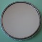 XV Olympics Mirror Winter Games Calgary 1988 Compact 2.5in