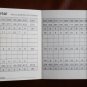Vintage Golf Scorecard Shorecliffs Golf Club San Clemente California