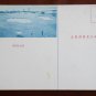 Vintage Golf Scorecard Grand Bahama Hotel Country Club