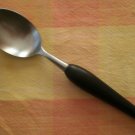 Grenadier Forged Spoon Stainless Steel Japan Wood Handle