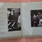 Insert Cover for Nat King Cole Greatest Hits No CD