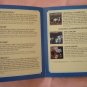 Insert Cover for Credence Clearwater Revival Chronicle CCR No CD