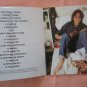 Insert Cover for The John Lennon Collection No CD