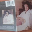 Insert Cover for Neil Diamond 12 Greatest Hits Vol II No CD