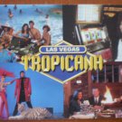 Tropicana Resort Postcard Las Vegas Casino NV 1998