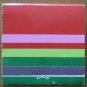 Vintage Matchbook Magic Pan Creperie New Orleans Louisiana Metairie Matches