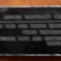Vintage Matchbook Airliner Hotel St Paul Minnesota Matches