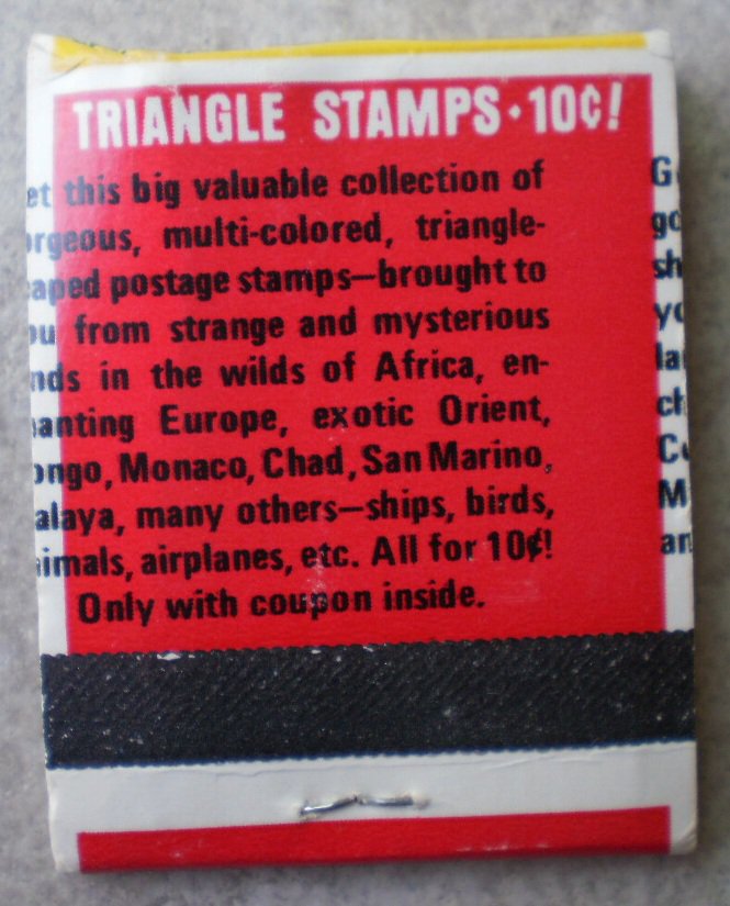 matchbook offers matchbook offers