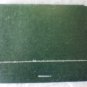 Vintage Matchbook Marone Italian Restaurant Laguna Hills California Matches