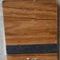 Vintage Matchbook IGA Matches