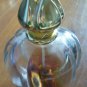 Sublime Eau de Parfum Perfume Bottle Jean Patou Vintage