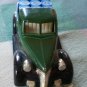 Lledo Green Truck Chevron Standard Oil Refinery 21 England
