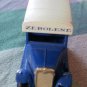 Lledo Truck Zerolene Standard Oil Motor Cars Blue England