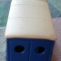 Lledo Truck Zerolene Standard Oil Motor Cars Blue England