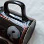 Phantom of the Opera Mug Coffee Cup Black Mask 1988 Enesco Really Useful Group
