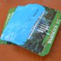 Washington DC Playing Cards Deck Souvenir White House