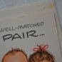 Charlot Byj Byi Baby Well Matched Pair Happy Birthday Coronation Collection