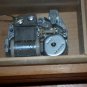 Sankyo Music Box Vintage Love Story Japan Wood Case L O V E Wooden Blocks