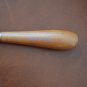 Latch Hook Rug Tool Wood Handle Korea Vintage Wand 6.25 in