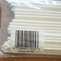 Wilton Lollipop Sticks 4 inch 75ct 1912-1005