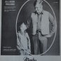 Tandy Leather Indian Vest Pattern Men Boys Vintage 2663 All Sizes