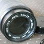 Kalimar 80-200mm F4.5-5.6 Macro Zoom PKA/KR KJ 580