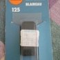 Rowi Lens Brush Germany 125 for camera on card