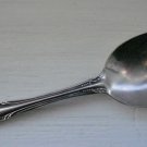 Rogers Oneida Chalice Harmony Baby Spoon Vintage