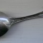 Rogers Oneida Chalice Harmony Baby Spoon Vintage