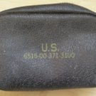 Vintage Army Marshall Sphygmomanometer 6515-00-371-3100
