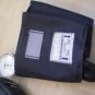 Vintage Army Marshall Sphygmomanometer 6515-00-371-3100