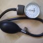 Vintage Army Marshall Sphygmomanometer 6515-00-371-3100