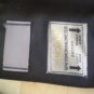 Vintage Army Marshall Sphygmomanometer 6515-00-371-3100
