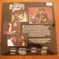Blackbeard's Ghost Laserdisc Laser Video Disc Walt Disney