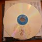Explorers Laserdisc Laser Video Disc Paramount 1985 LV1676 Extended Play