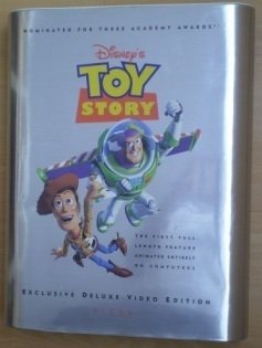 instal the new version for ipod Toy Story 4